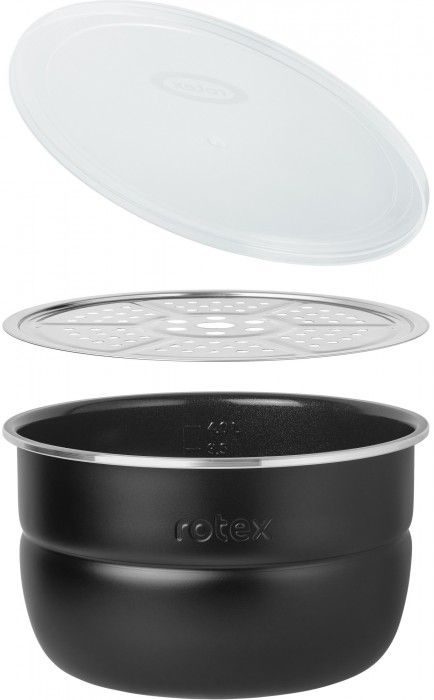 Rotex REPC79-B