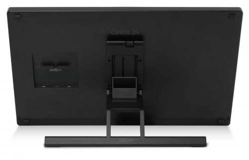 Wacom Cintiq 24 (2025)