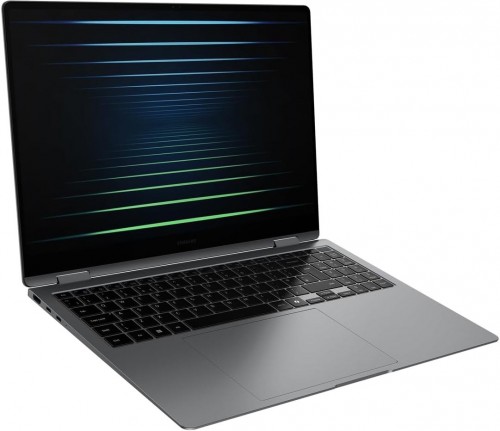 Samsung Galaxy Book5 Pro 360 16
