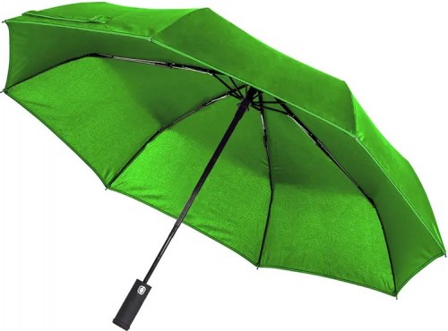 Line Art Light 45550