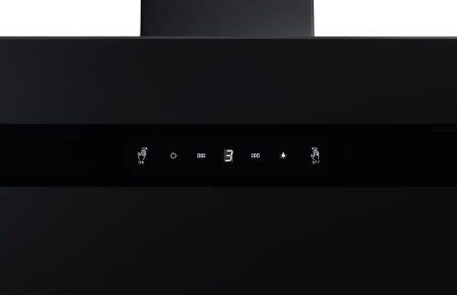 VENTOLUX Mirror 60 MBG 1000 TC MS