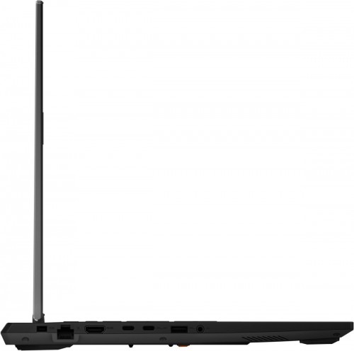 Asus TUF Gaming A16 (2025) FA608PP