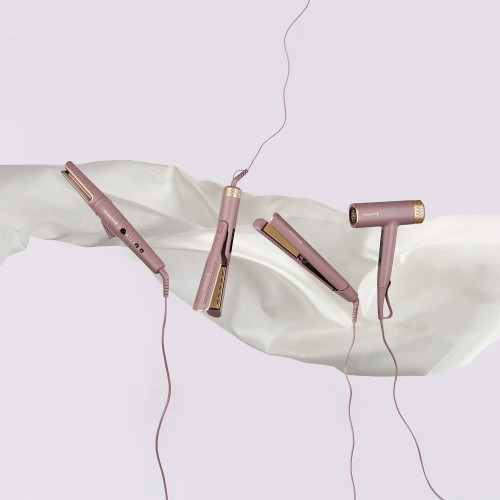 Remington AIRvive EC8930