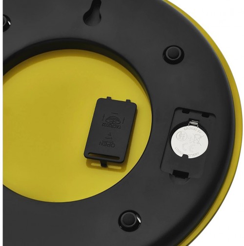 Rotex RSK16-O