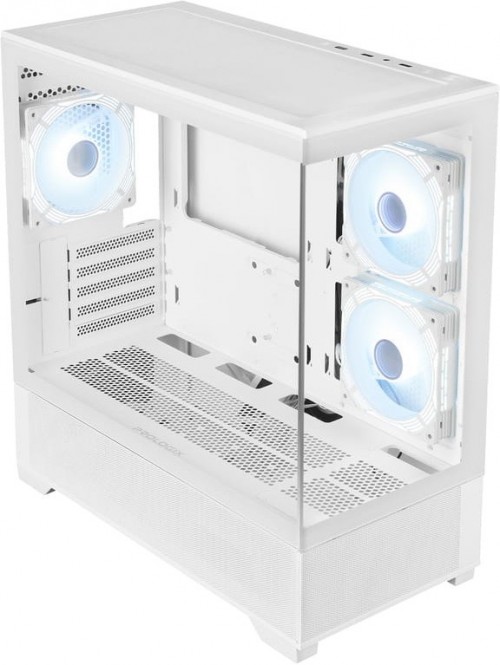 PrologiX AXON GM-03AW