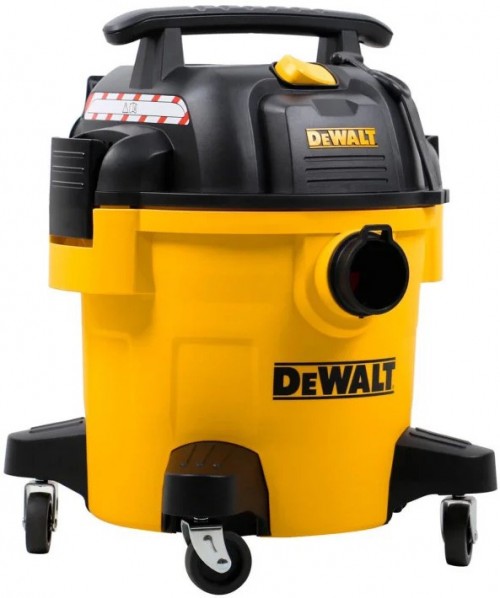 DeWALT DXV20PC
