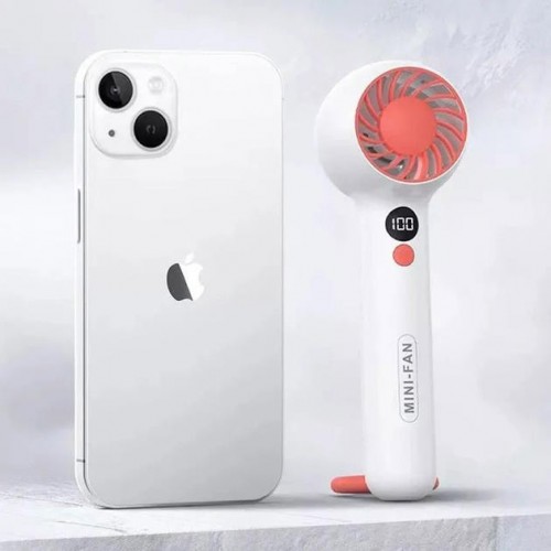 Dorozhna Karta F-2302