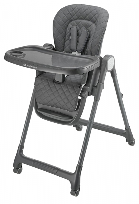 Kinder Kraft Tulo 3 in 1