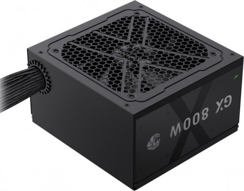 Gamemax GX 800G