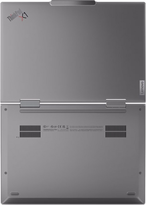 Lenovo ThinkPad X1 2-in-1 Gen 10