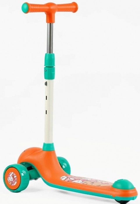 Skyper Scooter LH-11603