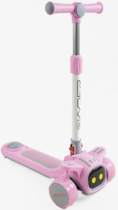 Skyper Scooter TY-1061