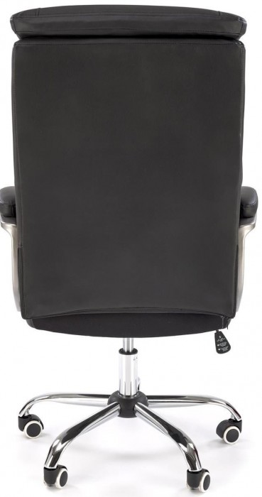 Halmar Helder 2 Fabric