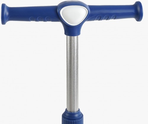 Skyper Scooter RS-49500