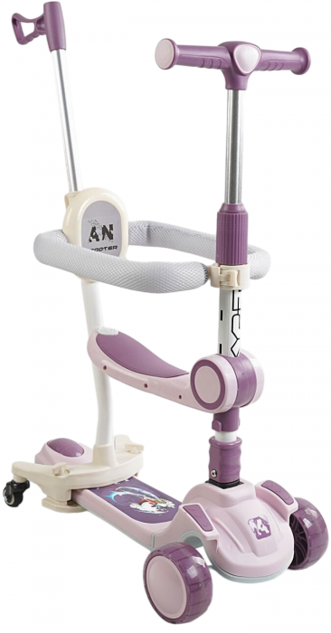 Skyper Scooter GH-51784
