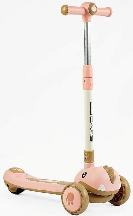 Skyper Scooter GL-09813