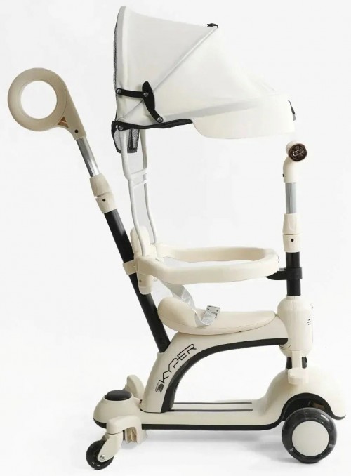 Skyper BG-70348