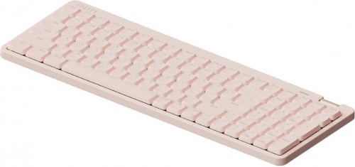 Lofree Flow Lite100