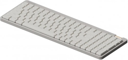 Lofree Flow Lite100