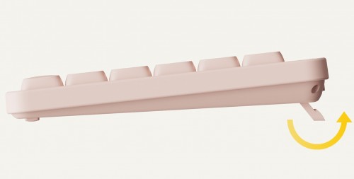 Lofree Flow Lite84