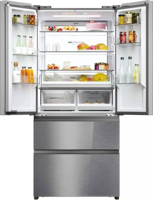 Haier HFR-7819ENGC