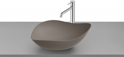 Roca Ohtake A327A13000