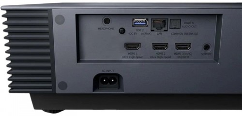 Hisense PX3-PRO