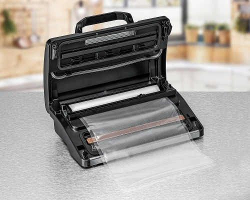 Rommelsbacher VAC 585