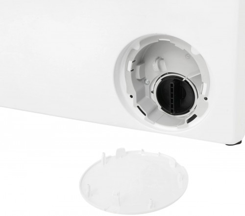 ELEYUS WMFO 10W1200 I