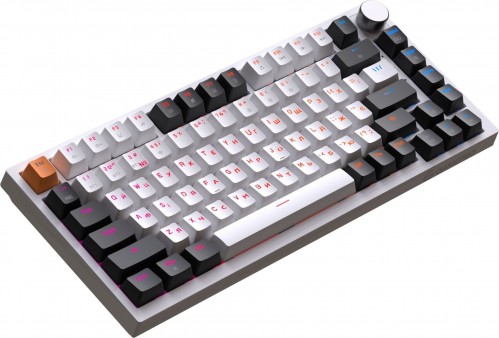 GamePro Asgard Valhalla 75%