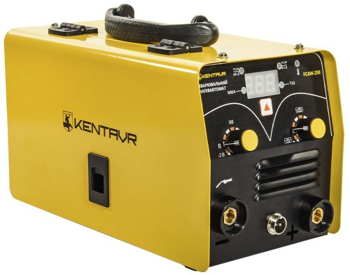 Kentavr FCAW-250