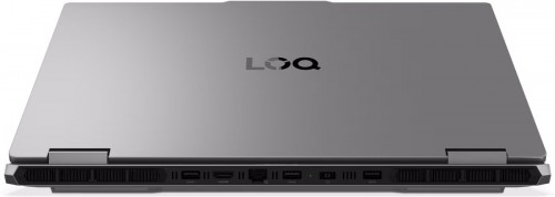 Lenovo LOQ 17IRX10