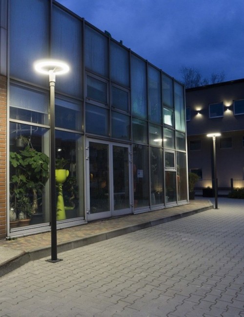 SU-MA Ster Max STRMAX-3000