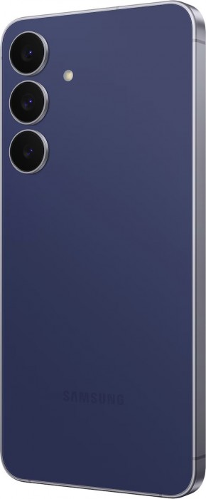 Samsung Galaxy S25 FE