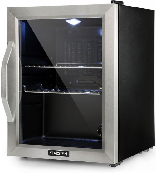 Klarstein Beersafe M