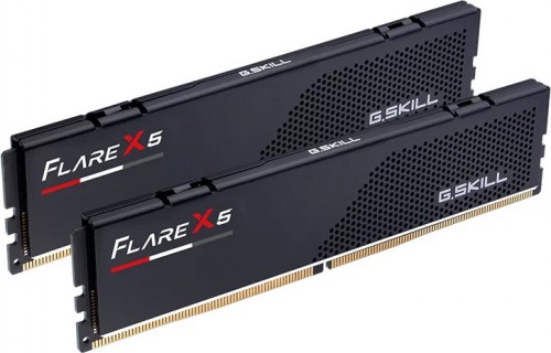 G.Skill Flare X5 DDR5 2x64Gb