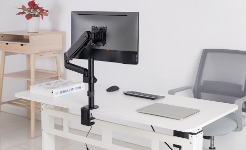 OfficePro MA721B