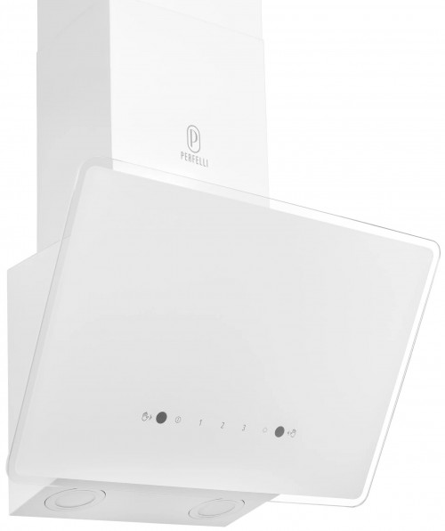 Perfelli Vio 6HW Bianco