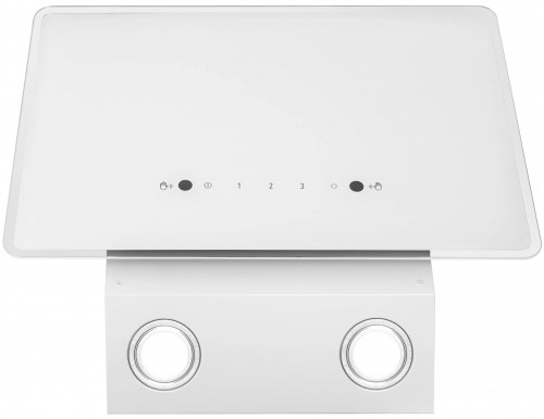 Perfelli Vio 6HW Bianco