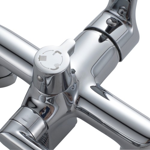 Lidz Astra 1030 LDAST1030CRM48086