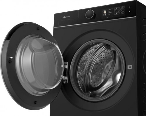 Hisense WF5I 9043 BBFS