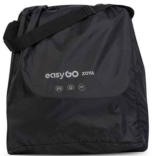 EURO-CART Zoya
