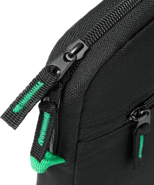 RIVACASE Gremio 5516