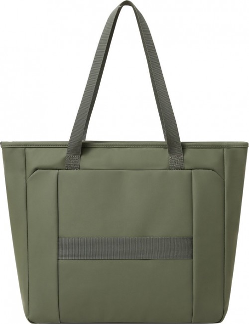 RIVACASE Eden 7821