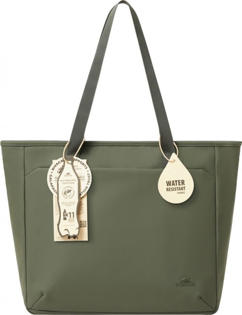 RIVACASE Eden 7821