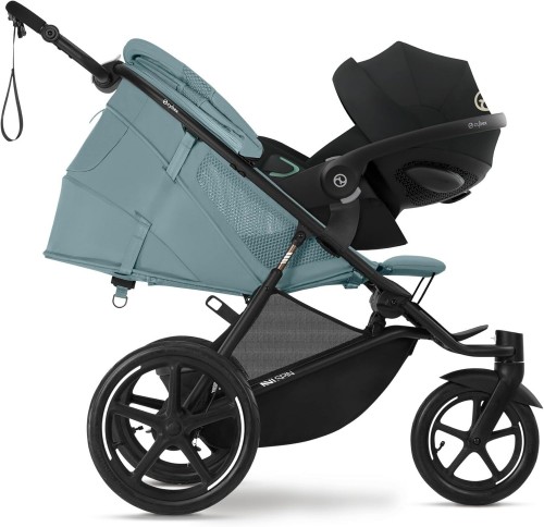 Cybex Avi Spin