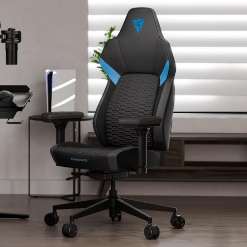 ThunderX3 Core Smart Racer