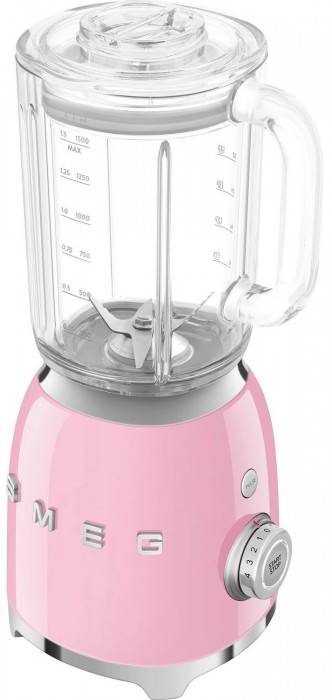 Smeg BLF03PKUK