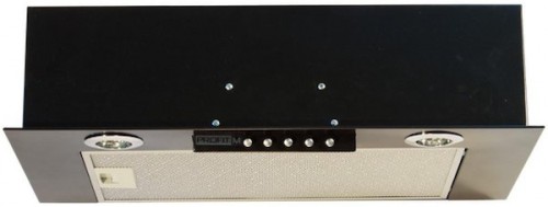 ProfitM Berta EKO 52