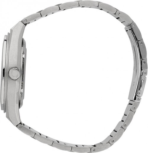 Trussardi Brink R2423156002